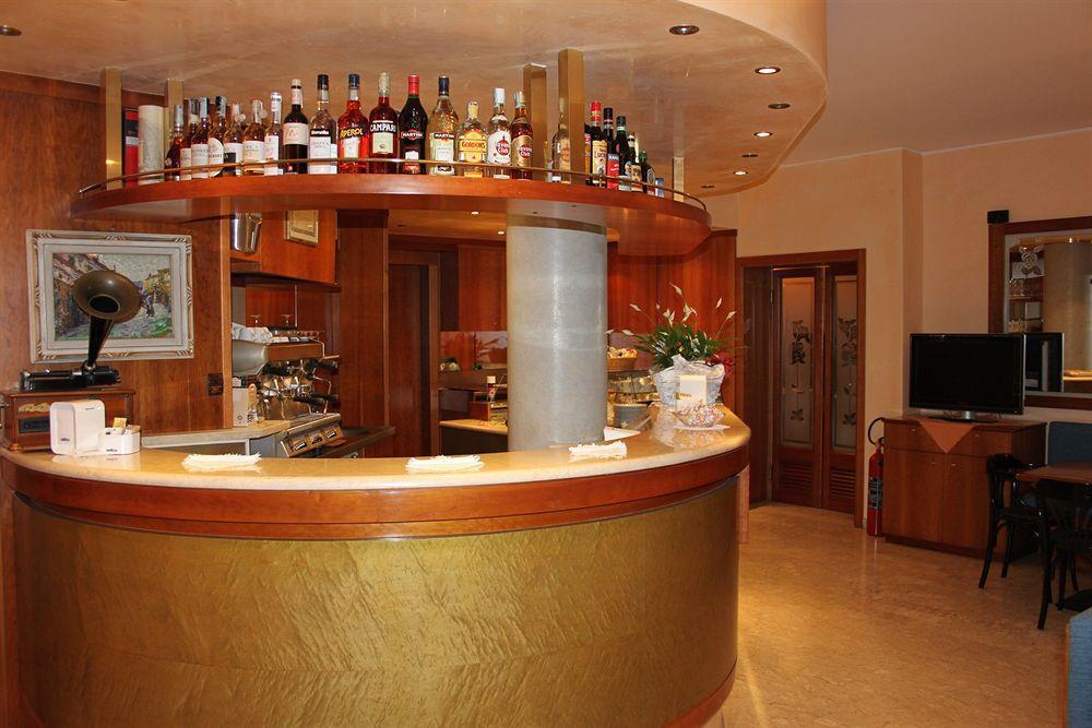 Hotel Rosa Abano Terme Zewnętrze zdjęcie