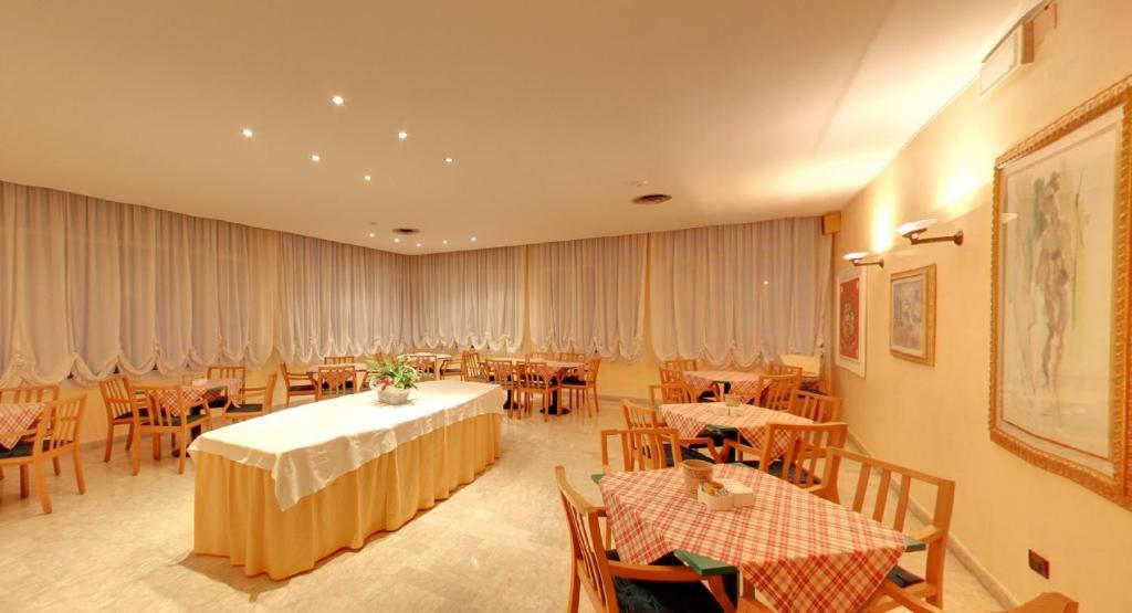 Hotel Rosa Abano Terme Zewnętrze zdjęcie