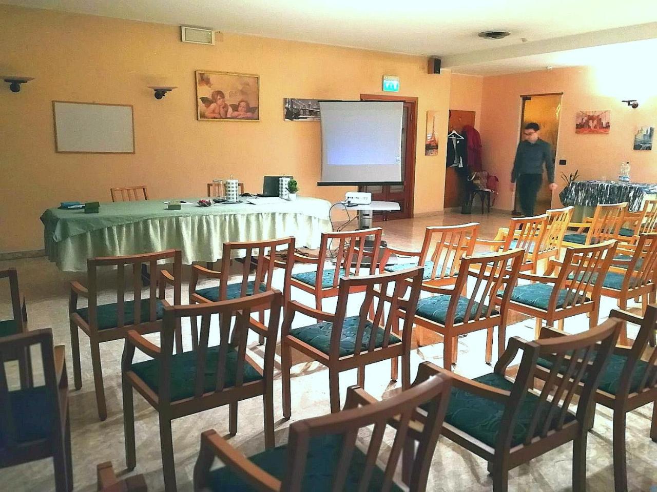 Hotel Rosa Abano Terme Zewnętrze zdjęcie